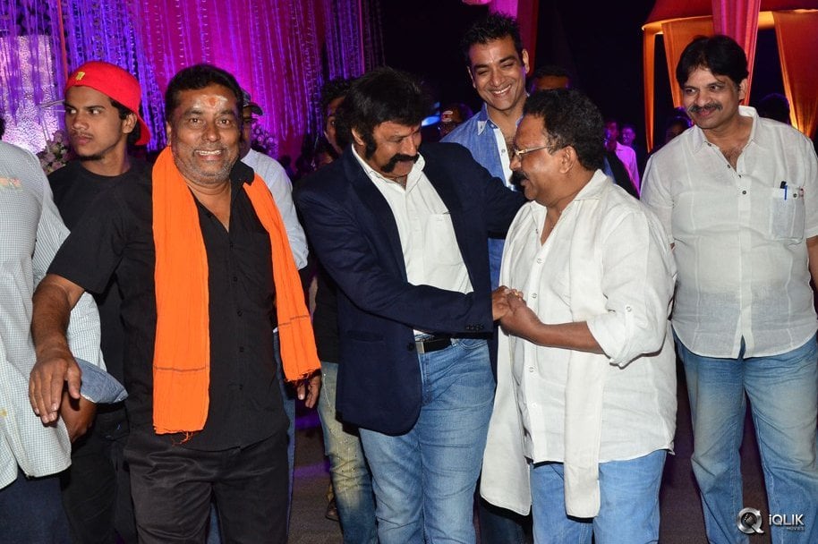 Celebs-at-Talasani-Srinivas-Yadav-Daughter-Wedding-Reception